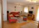Renovieren oder neu bauen Haus kaufen 82223 Eichenau Bild thumb