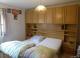 Renovieren oder neu bauen Haus kaufen 82223 Eichenau Bild thumb