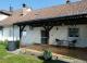 Renovieren oder neu bauen Haus kaufen 82223 Eichenau Bild thumb