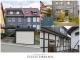 Renovieren und neu erstrahlen lassen: Solides Haus Haus kaufen 98587 Steinbach-Hallenberg Bild thumb