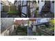 Renovieren und neu erstrahlen lassen: Solides Haus Haus kaufen 98587 Steinbach-Hallenberg Bild thumb
