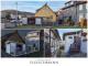 Renovieren und neu erstrahlen lassen: Solides Haus Haus kaufen 98587 Steinbach-Hallenberg Bild thumb