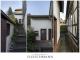 Renovieren und neu erstrahlen lassen: Solides Haus Haus kaufen 98587 Steinbach-Hallenberg Bild thumb