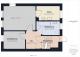 Renovieren und neu erstrahlen lassen: Solides Haus Haus kaufen 98587 Steinbach-Hallenberg Bild thumb