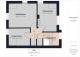 Renovieren und neu erstrahlen lassen: Solides Haus Haus kaufen 98587 Steinbach-Hallenberg Bild thumb