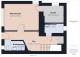 Renovieren und neu erstrahlen lassen: Solides Haus Haus kaufen 98587 Steinbach-Hallenberg Bild thumb