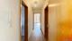 renoviert & ruhig: 3-Zimmer-Wohnung mit Balkonen und Bahnanbindung, bis 2 Personen (Paar) geeignet Wohnung mieten 82278 Althegnenberg Bild thumb