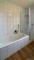renoviert & ruhig: 3-Zimmer-Wohnung mit Balkonen und Bahnanbindung, bis 2 Personen (Paar) geeignet Wohnung mieten 82278 Althegnenberg Bild thumb