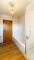 renoviert & ruhig: 3-Zimmer-Wohnung mit Balkonen und Bahnanbindung, bis 2 Personen (Paar) geeignet Wohnung mieten 82278 Althegnenberg Bild thumb
