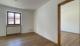 renoviert & ruhig: 3-Zimmer-Wohnung mit Balkonen und Bahnanbindung, bis 2 Personen (Paar) geeignet Wohnung mieten 82278 Althegnenberg Bild thumb
