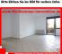 Renoviert, mit Sonnenterrasse und Einbauküche --neues BAD mit Fenster-- Wohnung mieten 66121 Saarbrücken Bild thumb