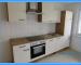 Renovierte 2-Raumwohnung mit Balkon und Einbauküche in Arensdorf bei Köthen ! Wohnung mieten 06366 Köthen (Anhalt) Bild thumb