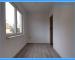 Renovierte 2-Raumwohnung mit Balkon und Einbauküche in Arensdorf bei Köthen ! Wohnung mieten 06366 Köthen (Anhalt) Bild thumb