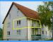 Renovierte 2-Raumwohnung mit Balkon und Einbauküche in Arensdorf bei Köthen ! Wohnung mieten 06366 Köthen (Anhalt) Bild thumb