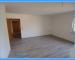 Renovierte 2-Raumwohnung mit Balkon und Einbauküche in Arensdorf bei Köthen ! Wohnung mieten 06366 Köthen (Anhalt) Bild thumb