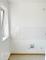 ***RENOVIERTE 2-RAUMWOHNUNG ZUM SOFORT EINZIEHEN*** mit offener Küche und Badezimmer und Wanne zu vermieten Wohnung mieten 01591 Riesa Bild thumb