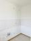 ***RENOVIERTE 2-RAUMWOHNUNG ZUM SOFORT EINZIEHEN*** mit offener Küche und Badezimmer und Wanne zu vermieten Wohnung mieten 01591 Riesa Bild thumb