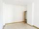 ***RENOVIERTE 2-RAUMWOHNUNG ZUM SOFORT EINZIEHEN*** mit offener Küche und Badezimmer und Wanne zu vermieten Wohnung mieten 01591 Riesa Bild thumb