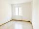 ***RENOVIERTE 2-RAUMWOHNUNG ZUM SOFORT EINZIEHEN*** mit offener Küche und Badezimmer und Wanne zu vermieten Wohnung mieten 01591 Riesa Bild thumb