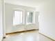 ***RENOVIERTE 2-RAUMWOHNUNG ZUM SOFORT EINZIEHEN*** mit offener Küche und Badezimmer und Wanne zu vermieten Wohnung mieten 01591 Riesa Bild thumb