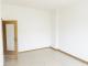 ***RENOVIERTE 2-RAUMWOHNUNG ZUM SOFORT EINZIEHEN*** mit offener Küche und Badezimmer und Wanne zu vermieten Wohnung mieten 01591 Riesa Bild thumb