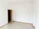 ***RENOVIERTE 2-RAUMWOHNUNG ZUM SOFORT EINZIEHEN*** mit offener Küche und Badezimmer und Wanne zu vermieten Wohnung mieten 01591 Riesa Bild thumb