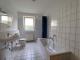 Renovierte 2-Zimmer-Mietwohnung in der Nähe von Symrise mit Autoabstellplatz Wohnung mieten 37603 Holzminden Bild thumb