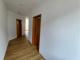 Renovierte 2-Zimmer-Mietwohnung in der Nähe von Symrise mit Autoabstellplatz Wohnung mieten 37603 Holzminden Bild thumb