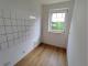Renovierte 2-Zimmer-Mietwohnung in der Nähe von Symrise mit Autoabstellplatz Wohnung mieten 37603 Holzminden Bild thumb