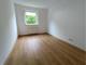 Renovierte 2-Zimmer-Mietwohnung in der Nähe von Symrise mit Autoabstellplatz Wohnung mieten 37603 Holzminden Bild thumb