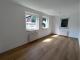 Renovierte 2-Zimmer-Mietwohnung in der Nähe von Symrise mit Autoabstellplatz Wohnung mieten 37603 Holzminden Bild thumb