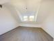 Renovierte 2-Zimmer-Wohnung Wohnung mieten 40472 Düsseldorf Bild thumb