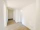 Renovierte 2-Zimmer-Wohnung Wohnung mieten 40472 Düsseldorf Bild thumb