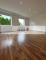 Renovierte 2-Zimmer-Wohnung im Erdgeschoss mit EBK Wohnung mieten 37603 Holzminden Bild thumb