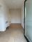 Renovierte 2-Zimmer-Wohnung im Erdgeschoss mit EBK Wohnung mieten 37603 Holzminden Bild thumb