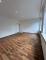 Renovierte 2-Zimmer-Wohnung im Erdgeschoss mit EBK Wohnung mieten 37603 Holzminden Bild thumb