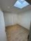 Renovierte 2-Zimmer-Wohnung im Erdgeschoss mit EBK Wohnung mieten 37603 Holzminden Bild thumb