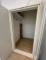 Renovierte 2-Zimmer-Wohnung im Erdgeschoss mit EBK Wohnung mieten 37603 Holzminden Bild thumb