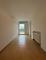 Renovierte 2-Zimmer-Wohnung im Erdgeschoss mit EBK Wohnung mieten 37603 Holzminden Bild thumb