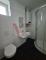 Renovierte 2 - Zimmer Wohnung in ruhiger Lage Wohnung mieten 26384 Wilhelmshaven Bild thumb