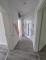 Renovierte 2 - Zimmer Wohnung in ruhiger Lage Wohnung mieten 26384 Wilhelmshaven Bild thumb