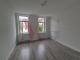 Renovierte 2 - Zimmer Wohnung in ruhiger Lage Wohnung mieten 26384 Wilhelmshaven Bild thumb