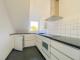 Renovierte 2-Zimmer-Wohnung Wohnung mieten 40472 Düsseldorf Bild thumb