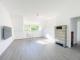 Renovierte 2-Zimmer-Wohnung Wohnung mieten 40472 Düsseldorf Bild thumb