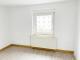 ***RENOVIERTE 3-RAUMWOHNUNG MIT GERÄUMIGEN WOHNZIMMER*** und Badezimmer mit Wanne ab sofort zu vermieten Wohnung mieten 01619 Zeithain Bild thumb