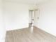 ***RENOVIERTE 3-RAUMWOHNUNG MIT GERÄUMIGEN WOHNZIMMER*** und Badezimmer mit Wanne ab sofort zu vermieten Wohnung mieten 01619 Zeithain Bild thumb