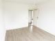 ***RENOVIERTE 3-RAUMWOHNUNG MIT GERÄUMIGEN WOHNZIMMER*** und Badezimmer mit Wanne ab sofort zu vermieten Wohnung mieten 01619 Zeithain Bild thumb