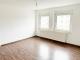 ***RENOVIERTE 3-RAUMWOHNUNG MIT GERÄUMIGEN WOHNZIMMER*** und Badezimmer mit Wanne ab sofort zu vermieten Wohnung mieten 01619 Zeithain Bild thumb