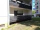 Renovierte 3 Zi.-Whg. mit Balkon & KFZ-Stellplatz Wohnung mieten 79400 Kandern Bild thumb