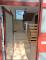 Renovierte 3 Zi.-Whg. mit Balkon & KFZ-Stellplatz Wohnung mieten 79400 Kandern Bild thumb
